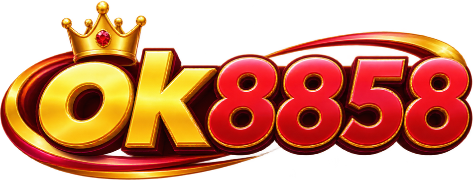 ok8858
